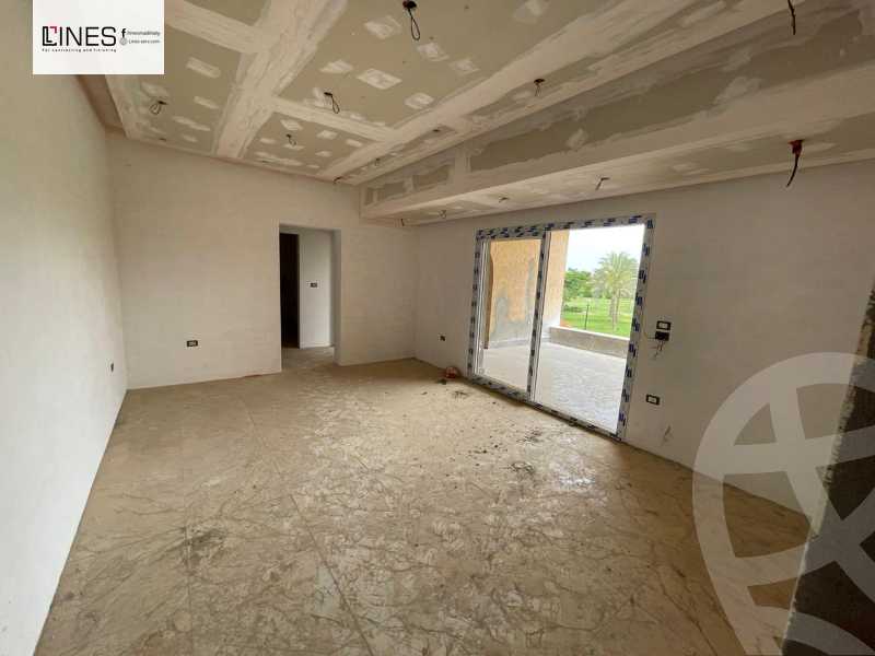 https://aqarmap.com.eg/en/listing/5656852-for-sale-cairo-new-cairo-madinaty-cairo-mdynty-other-neighborhoods-in-madenty-madinaty-entrance-1