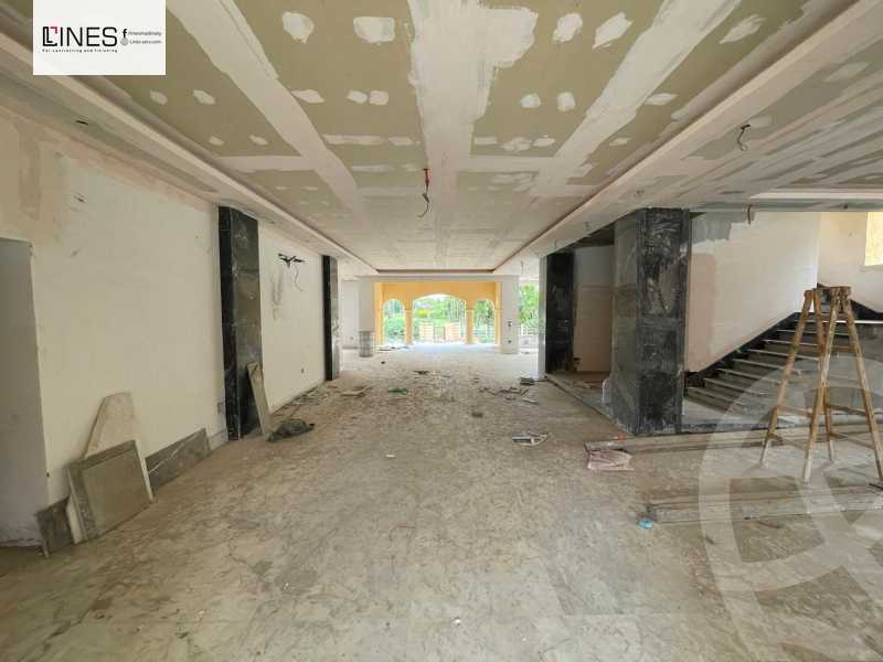 https://aqarmap.com.eg/en/listing/5656852-for-sale-cairo-new-cairo-madinaty-cairo-mdynty-other-neighborhoods-in-madenty-madinaty-entrance-1