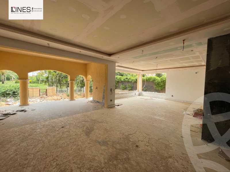 https://aqarmap.com.eg/en/listing/5656852-for-sale-cairo-new-cairo-madinaty-cairo-mdynty-other-neighborhoods-in-madenty-madinaty-entrance-1
