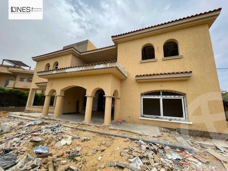 https://aqarmap.com.eg/en/listing/5656852-for-sale-cairo-new-cairo-madinaty-cairo-mdynty-other-neighborhoods-in-madenty-madinaty-entrance-1