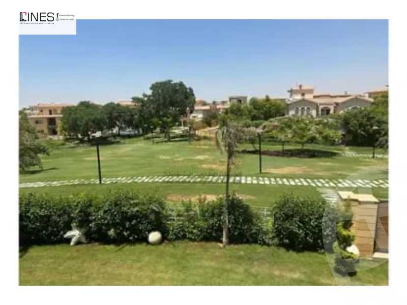https://aqarmap.com.eg/en/listing/5656852-for-sale-cairo-new-cairo-madinaty-cairo-mdynty-other-neighborhoods-in-madenty-madinaty-entrance-1