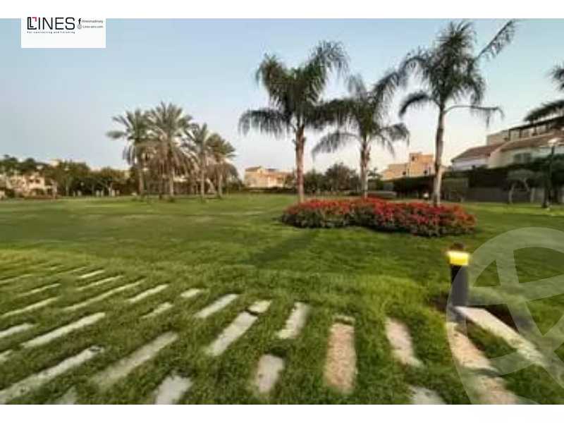 https://aqarmap.com.eg/en/listing/5656852-for-sale-cairo-new-cairo-madinaty-cairo-mdynty-other-neighborhoods-in-madenty-madinaty-entrance-1