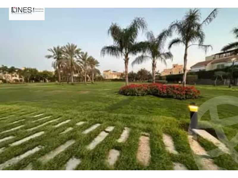 https://aqarmap.com.eg/en/listing/5656852-for-sale-cairo-new-cairo-madinaty-cairo-mdynty-other-neighborhoods-in-madenty-madinaty-entrance-1
