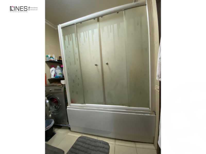 https://aqarmap.com.eg/en/listing/5657077-for-sale-cairo-new-cairo-madinaty-sixth-zone-buildings-ragab-sons