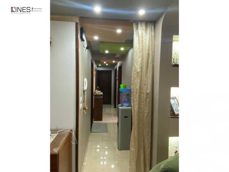 https://aqarmap.com.eg/en/listing/5657077-for-sale-cairo-new-cairo-madinaty-sixth-zone-buildings-ragab-sons