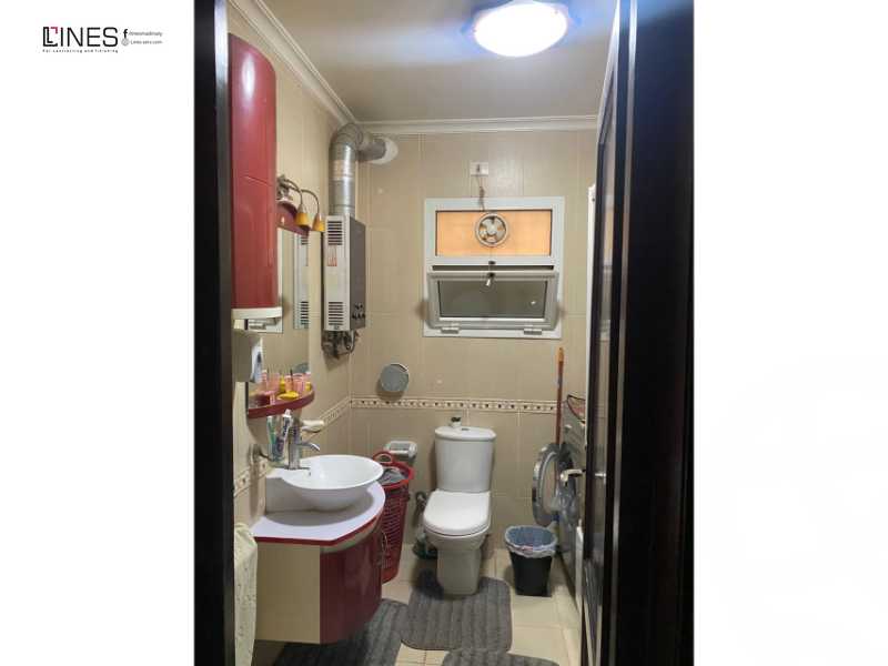 https://aqarmap.com.eg/en/listing/5657077-for-sale-cairo-new-cairo-madinaty-sixth-zone-buildings-ragab-sons