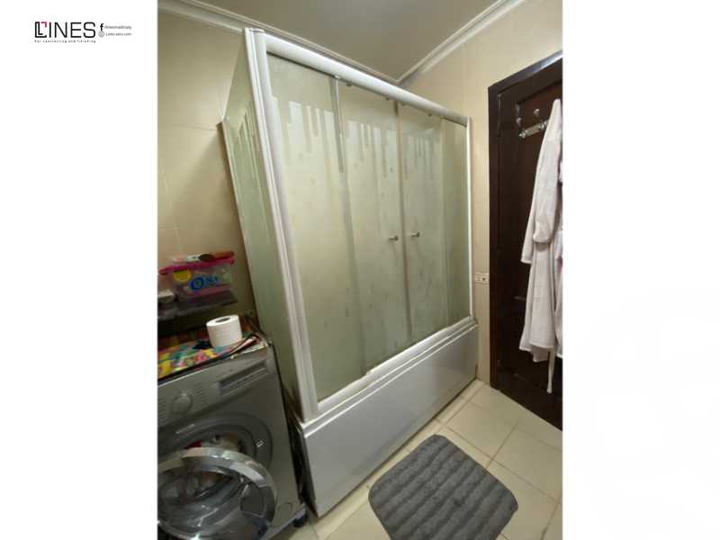 https://aqarmap.com.eg/en/listing/5657077-for-sale-cairo-new-cairo-madinaty-sixth-zone-buildings-ragab-sons
