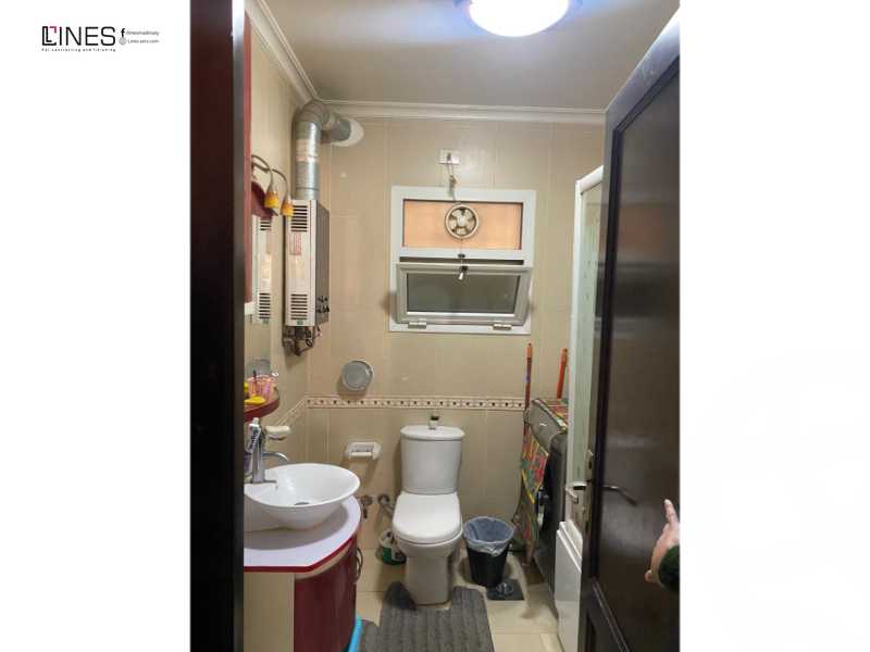 https://aqarmap.com.eg/en/listing/5657077-for-sale-cairo-new-cairo-madinaty-sixth-zone-buildings-ragab-sons