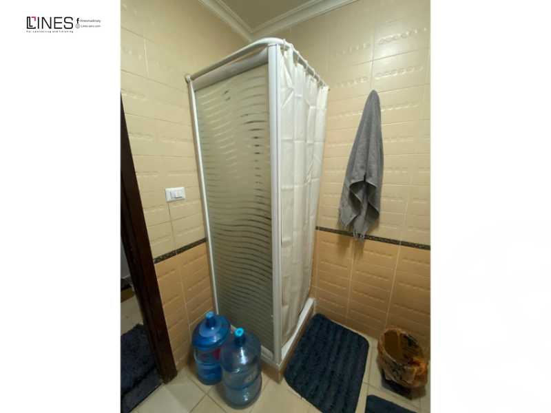 https://aqarmap.com.eg/en/listing/5657077-for-sale-cairo-new-cairo-madinaty-sixth-zone-buildings-ragab-sons