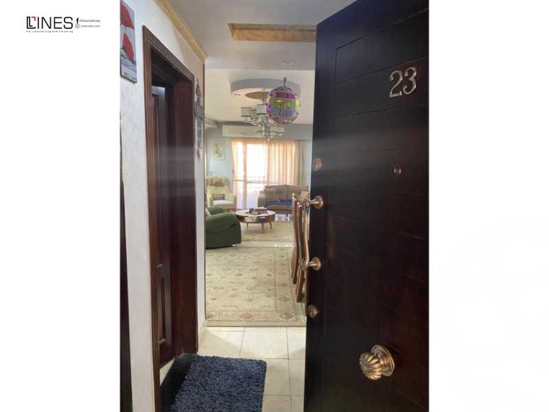 https://aqarmap.com.eg/en/listing/5657077-for-sale-cairo-new-cairo-madinaty-sixth-zone-buildings-ragab-sons