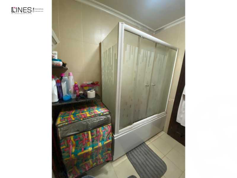 https://aqarmap.com.eg/en/listing/5657077-for-sale-cairo-new-cairo-madinaty-sixth-zone-buildings-ragab-sons