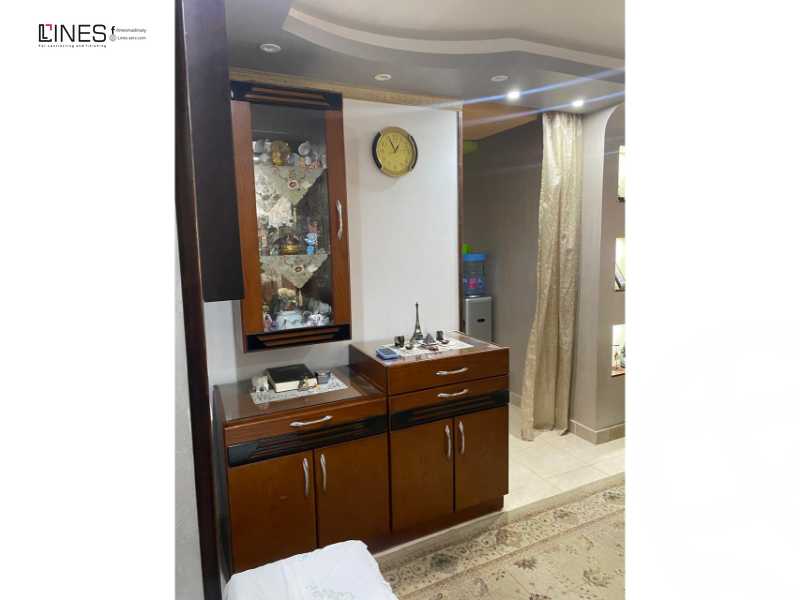 https://aqarmap.com.eg/en/listing/5657077-for-sale-cairo-new-cairo-madinaty-sixth-zone-buildings-ragab-sons