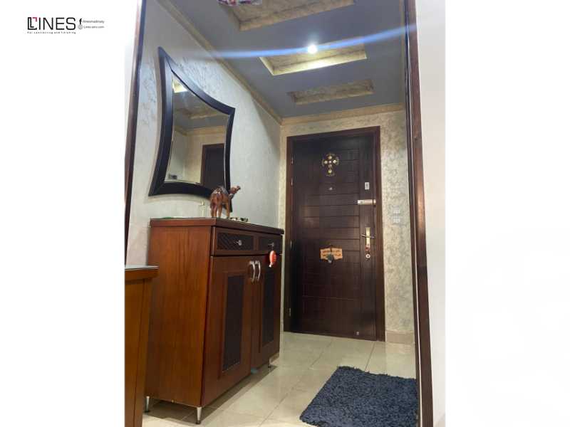 https://aqarmap.com.eg/en/listing/5657077-for-sale-cairo-new-cairo-madinaty-sixth-zone-buildings-ragab-sons