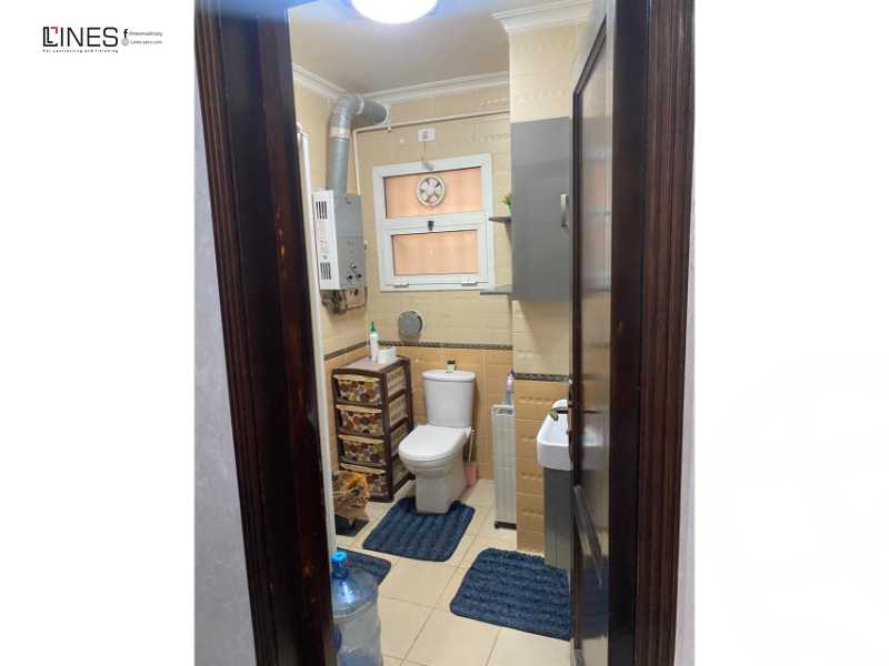https://aqarmap.com.eg/en/listing/5657077-for-sale-cairo-new-cairo-madinaty-sixth-zone-buildings-ragab-sons