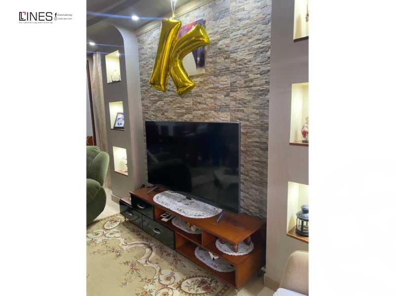 https://aqarmap.com.eg/en/listing/5657077-for-sale-cairo-new-cairo-madinaty-sixth-zone-buildings-ragab-sons