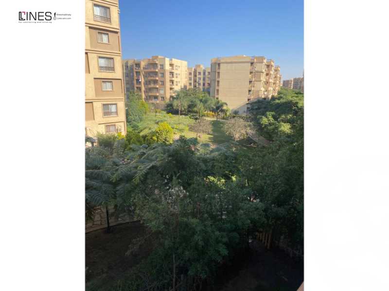 https://aqarmap.com.eg/en/listing/5657077-for-sale-cairo-new-cairo-madinaty-sixth-zone-buildings-ragab-sons