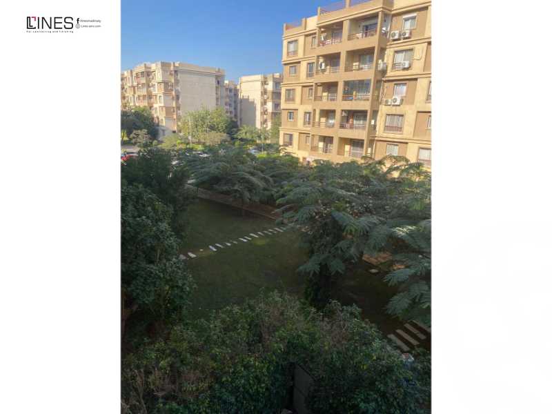 https://aqarmap.com.eg/en/listing/5657077-for-sale-cairo-new-cairo-madinaty-sixth-zone-buildings-ragab-sons