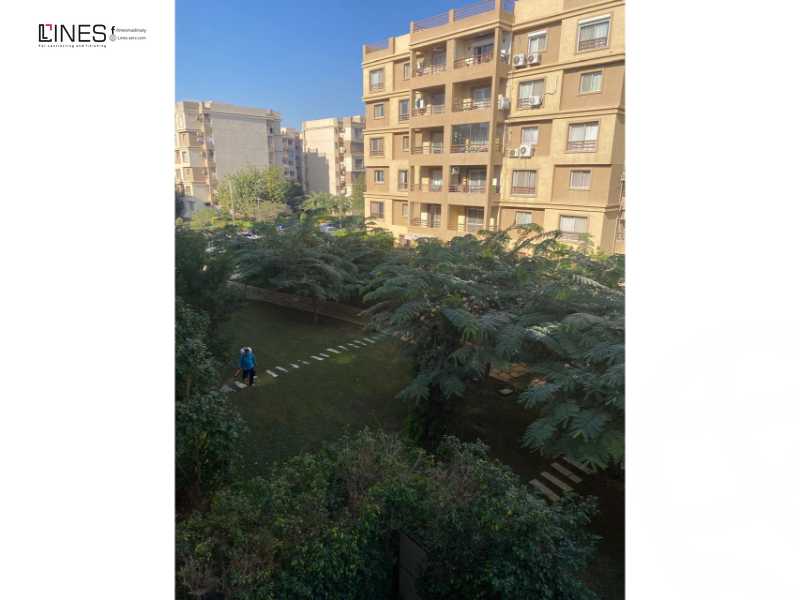https://aqarmap.com.eg/en/listing/5657077-for-sale-cairo-new-cairo-madinaty-sixth-zone-buildings-ragab-sons