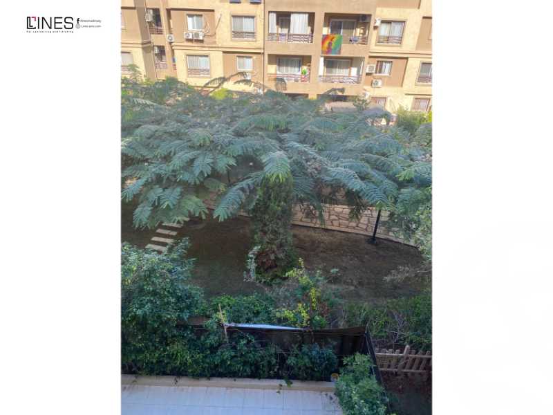 https://aqarmap.com.eg/en/listing/5657077-for-sale-cairo-new-cairo-madinaty-sixth-zone-buildings-ragab-sons