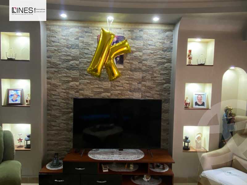 https://aqarmap.com.eg/en/listing/5657077-for-sale-cairo-new-cairo-madinaty-sixth-zone-buildings-ragab-sons