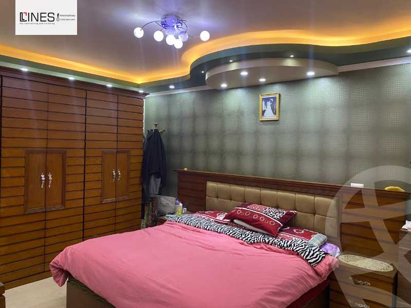 https://aqarmap.com.eg/en/listing/5657077-for-sale-cairo-new-cairo-madinaty-sixth-zone-buildings-ragab-sons