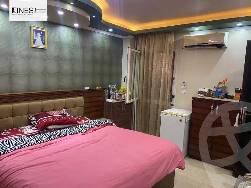 https://aqarmap.com.eg/en/listing/5657077-for-sale-cairo-new-cairo-madinaty-sixth-zone-buildings-ragab-sons