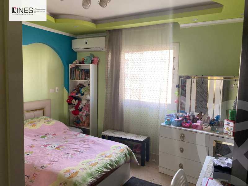 https://aqarmap.com.eg/en/listing/5657077-for-sale-cairo-new-cairo-madinaty-sixth-zone-buildings-ragab-sons