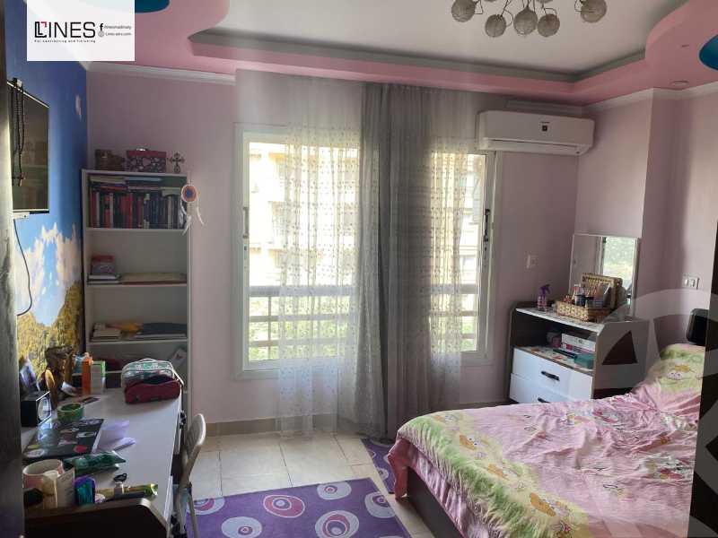 https://aqarmap.com.eg/en/listing/5657077-for-sale-cairo-new-cairo-madinaty-sixth-zone-buildings-ragab-sons