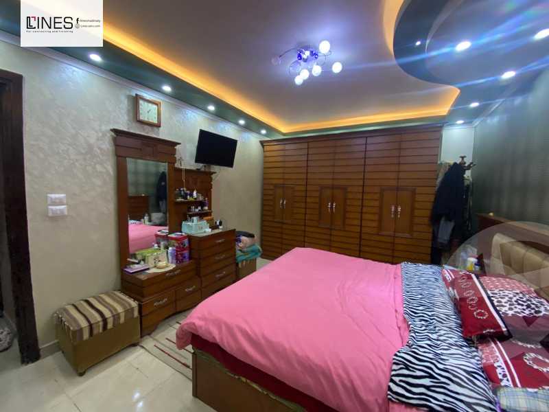https://aqarmap.com.eg/en/listing/5657077-for-sale-cairo-new-cairo-madinaty-sixth-zone-buildings-ragab-sons
