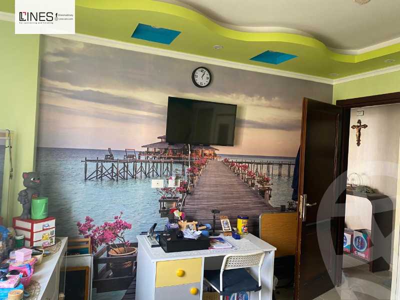 https://aqarmap.com.eg/en/listing/5657077-for-sale-cairo-new-cairo-madinaty-sixth-zone-buildings-ragab-sons