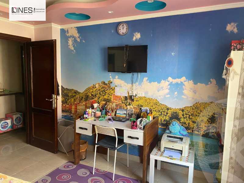 https://aqarmap.com.eg/en/listing/5657077-for-sale-cairo-new-cairo-madinaty-sixth-zone-buildings-ragab-sons