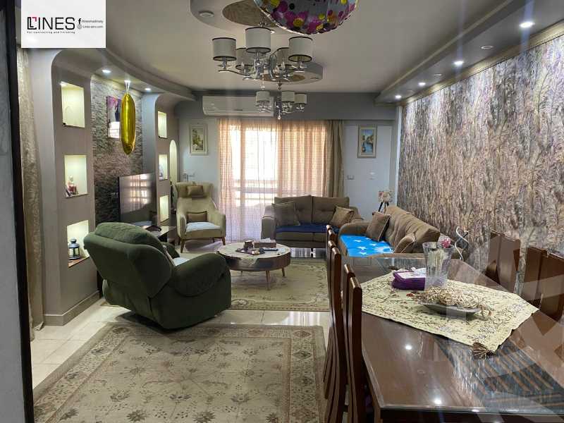 https://aqarmap.com.eg/en/listing/5657077-for-sale-cairo-new-cairo-madinaty-sixth-zone-buildings-ragab-sons