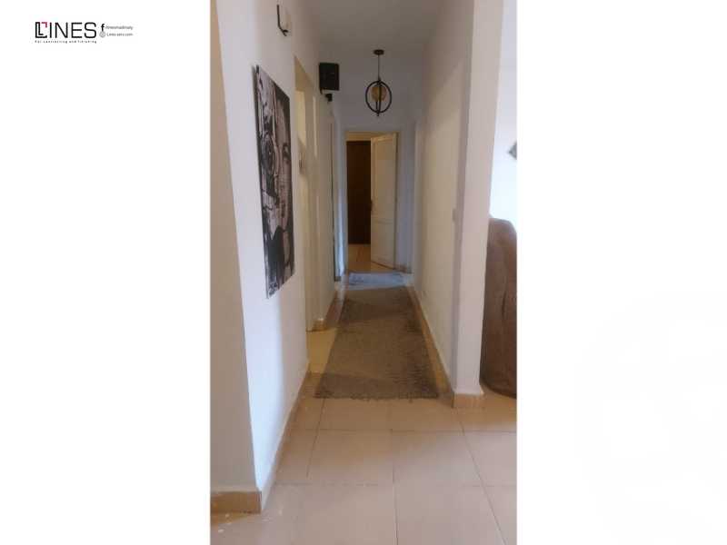 https://aqarmap.com.eg/en/listing/5657225-for-sale-cairo-new-cairo-madinaty-sixth-zone-buildings-ragab-sons