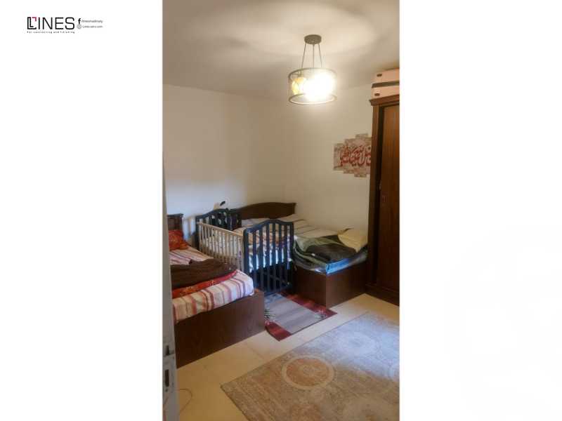 https://aqarmap.com.eg/en/listing/5657225-for-sale-cairo-new-cairo-madinaty-sixth-zone-buildings-ragab-sons