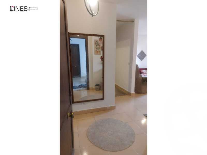 https://aqarmap.com.eg/en/listing/5657225-for-sale-cairo-new-cairo-madinaty-sixth-zone-buildings-ragab-sons