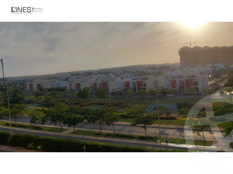 https://aqarmap.com.eg/en/listing/5657225-for-sale-cairo-new-cairo-madinaty-sixth-zone-buildings-ragab-sons