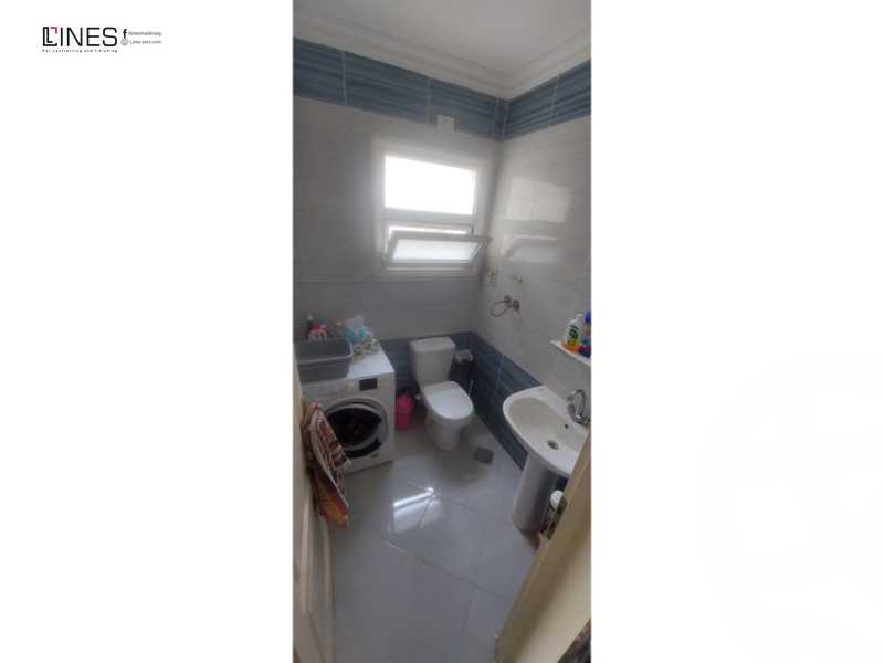 https://aqarmap.com.eg/en/listing/5657307-for-sale-cairo-new-cairo-madinaty-sixth-zone-buildings-ragab-sons