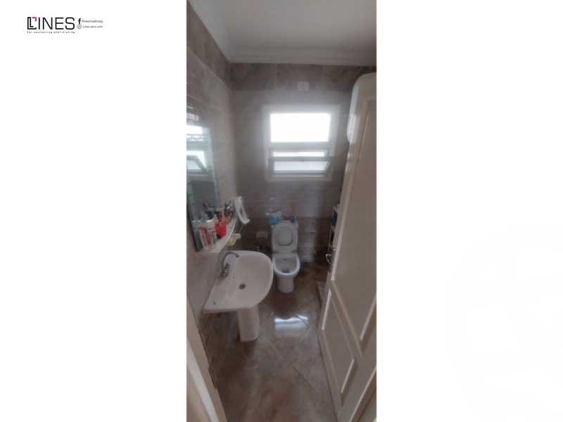 https://aqarmap.com.eg/en/listing/5657307-for-sale-cairo-new-cairo-madinaty-sixth-zone-buildings-ragab-sons