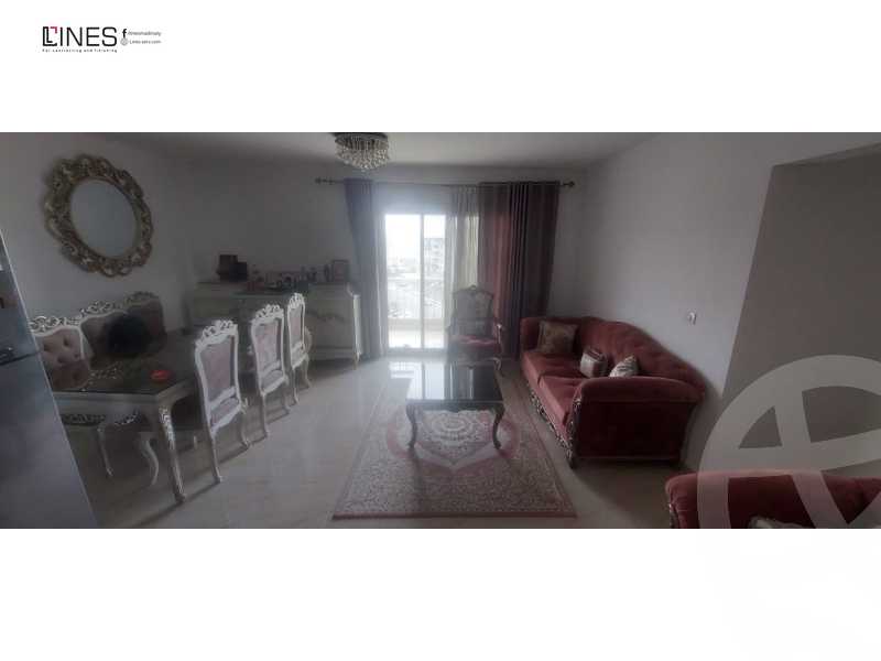 https://aqarmap.com.eg/en/listing/5657307-for-sale-cairo-new-cairo-madinaty-sixth-zone-buildings-ragab-sons