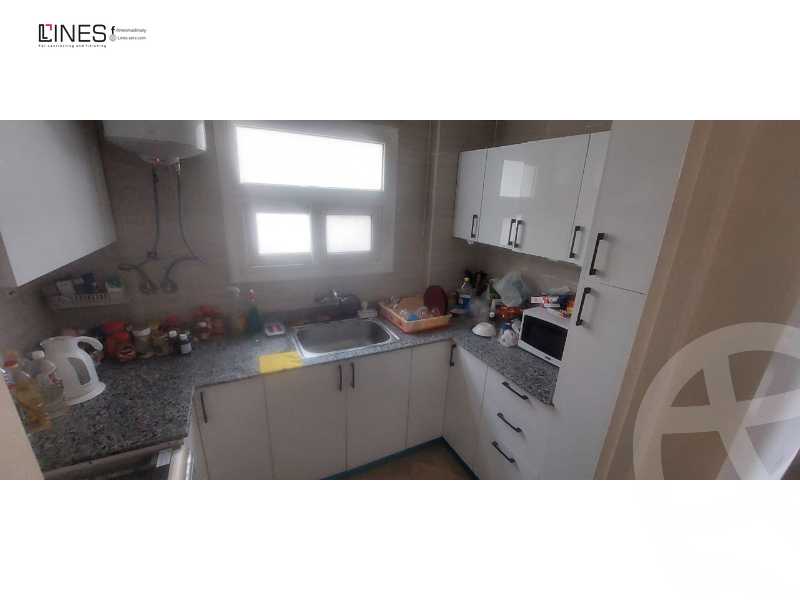 https://aqarmap.com.eg/en/listing/5657307-for-sale-cairo-new-cairo-madinaty-sixth-zone-buildings-ragab-sons