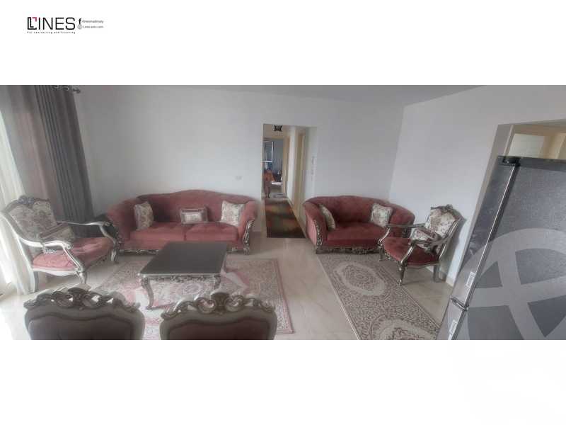 https://aqarmap.com.eg/en/listing/5657307-for-sale-cairo-new-cairo-madinaty-sixth-zone-buildings-ragab-sons