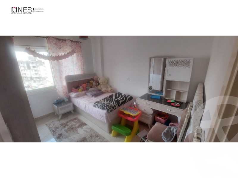 https://aqarmap.com.eg/en/listing/5657307-for-sale-cairo-new-cairo-madinaty-sixth-zone-buildings-ragab-sons