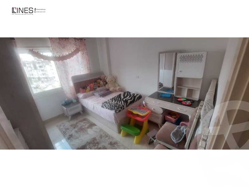 https://aqarmap.com.eg/en/listing/5657307-for-sale-cairo-new-cairo-madinaty-sixth-zone-buildings-ragab-sons