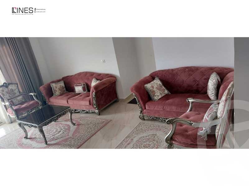 https://aqarmap.com.eg/en/listing/5657307-for-sale-cairo-new-cairo-madinaty-sixth-zone-buildings-ragab-sons