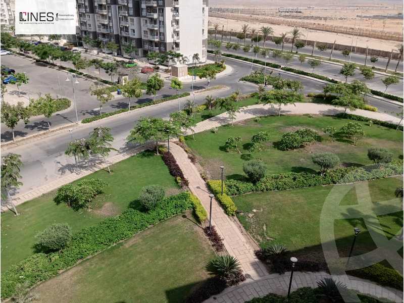 https://aqarmap.com.eg/en/listing/5657307-for-sale-cairo-new-cairo-madinaty-sixth-zone-buildings-ragab-sons