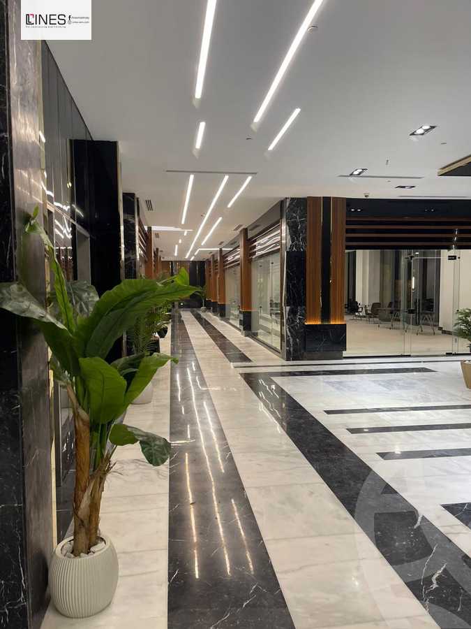 https://aqarmap.com.eg/en/listing/5657299-for-sale-cairo-new-administrative-capital-r4-pyramids-city-plaza-pyramids
