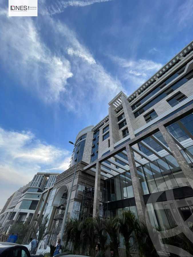 https://aqarmap.com.eg/en/listing/5657299-for-sale-cairo-new-administrative-capital-r4-pyramids-city-plaza-pyramids