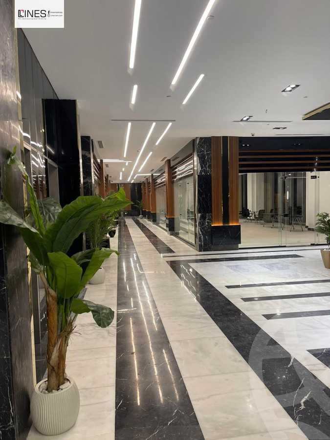 https://aqarmap.com.eg/en/listing/5657299-for-sale-cairo-new-administrative-capital-r4-pyramids-city-plaza-pyramids