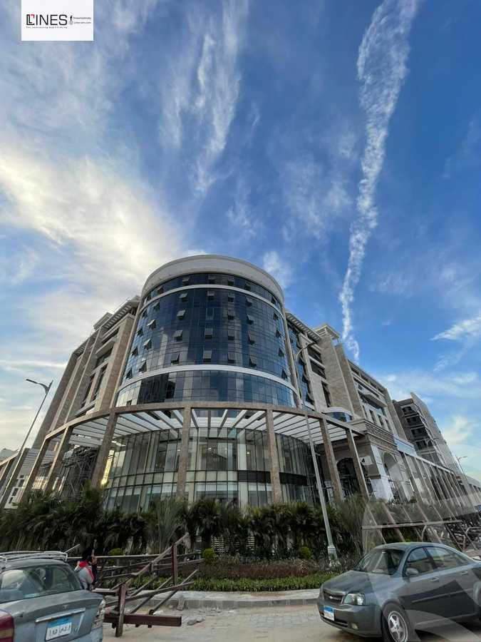 https://aqarmap.com.eg/en/listing/5657299-for-sale-cairo-new-administrative-capital-r4-pyramids-city-plaza-pyramids