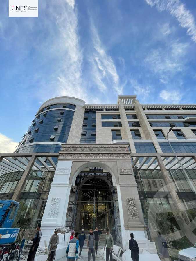 https://aqarmap.com.eg/en/listing/5657299-for-sale-cairo-new-administrative-capital-r4-pyramids-city-plaza-pyramids